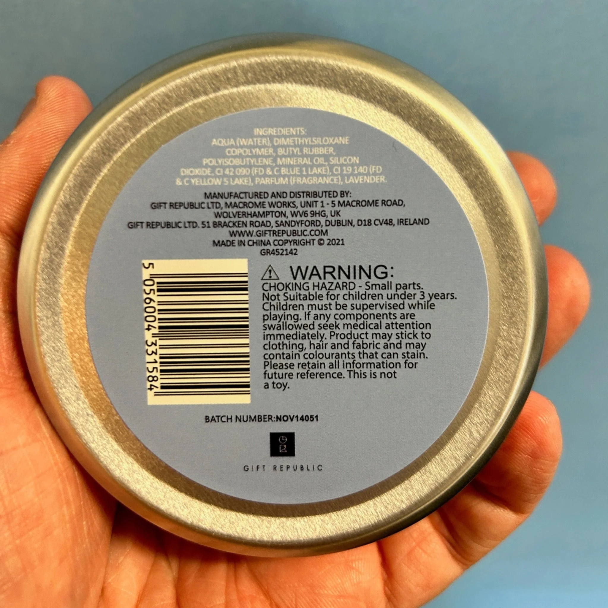 Product image 4