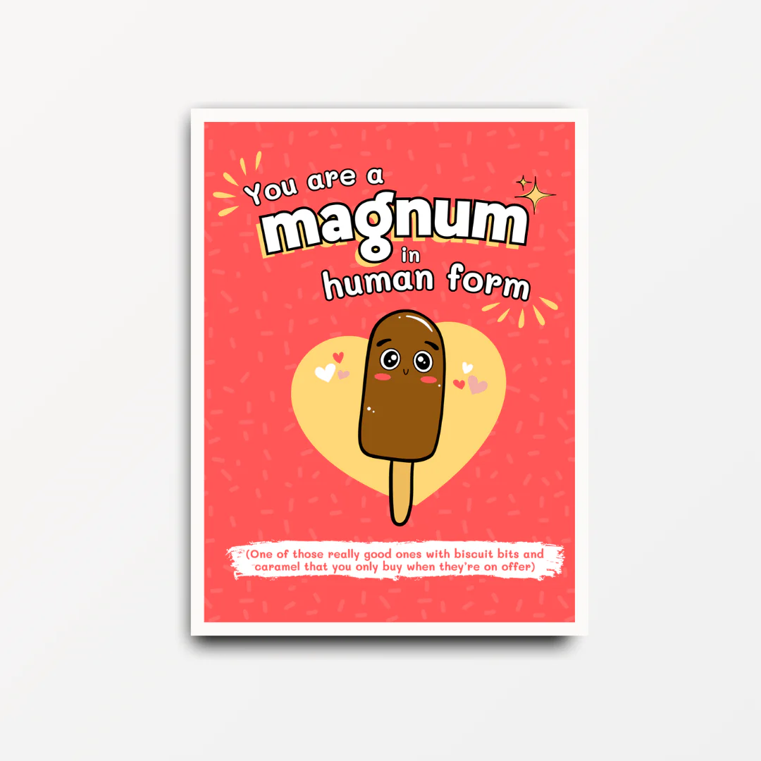 Our Bestselling Motivational and Inspirational Prints